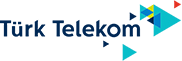 turktelekom-logo-new